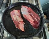 Foto del paso 6 de la receta: Antipasto de berenjenas y zucchini 🍆🥒 | Fácil y rápido 👍🚀