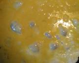 Cheeseburger Omelet recipe step 8 photo