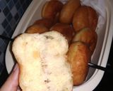 Foto langkah ke 6 dari resep Donat Kentang.