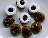 Foto del paso 17 de la receta Masitas
