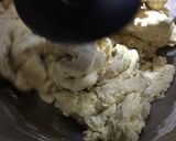 Foto langkah ke 2 dari resep 113. Pizza Panggang Oven (tanpa proofing).
