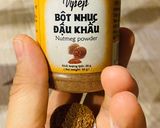 Hình bước làm 2 của món Masala chai tea - Trà Masala chai Ấn Độ