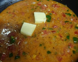 મેક્રોની પાસ્તા (Marconi Pasta Recipe In Gujarati) રેસીપી સ્ટેપ6ફોટો