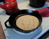 Street Taco Bar recipe step 1 photo