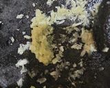 Foto langkah ke 1 dari resep Cireng.