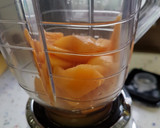 Foto del paso 10 de la receta: Polos de fresa y nísperos!!!