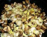 Frittata recipe step 2 photo