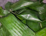 Foto langkah ke 5 dari resep Pepes tahu kemangi udang, ala² ibuk uyink.