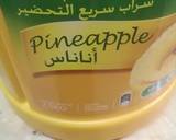 Chatkhare Popsicles recipe step 4 photo