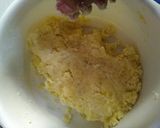 Foto langkah ke 3 dari resep Kentang keju.