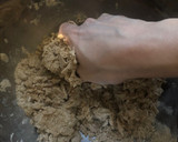 Foto del paso 2 de la receta: Masa de tarta casera