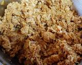 Chicken Samosa recipe step 2 photo