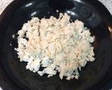 Foto del paso 2 de la receta Pimientos al horno