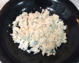 Foto del paso 2 de la receta: Pimientos al horno