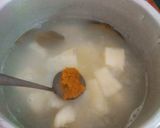 Foto langkah ke 2 dari resep Singkong Goreng Merekah.