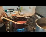 Foto del paso 4 de la receta: Lasaña