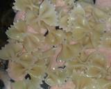 Bake pasta recipe step 5 photo