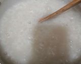 Foto del paso 7 de la receta: Arroz con leche