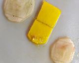 Foto del paso 6 de la receta: Carpaccio de frutas maceradas con especias