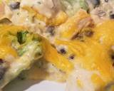 Joel's Toddler Casserole recipe step 8 photo