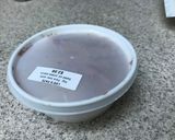 A picture of step 3 of Pâté ChaudFrench Savory Pastry.
