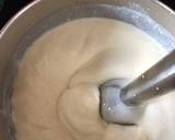Arabic ice cream