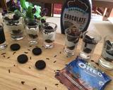 https://img-global.cpcdn.com/steps/540406930e21e232/160x128cq70/oreo-cookie-and-creme-shots-recipe-step-3-photo.jpg