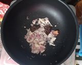 Foto langkah ke 3 dari resep Garang Asem Ayam Simpel Ala Saya.