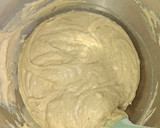 Foto del paso 3 de la receta: Budín de café con glaseado de café