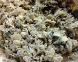 Roasted Brussell Sprout and Artichoke Garden Dip recipe step 8 photo
