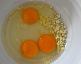 Foto del paso 1 de la receta: Supremas de pechuga de pollo