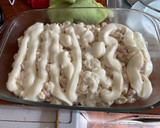 Foto del paso 8 de la receta: Tiburones al horno