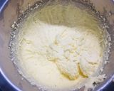 Lajcsi szelet recept fázis 6 fotója