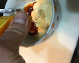 Foto del paso 6 de la receta: Cóctel de marisco en piña