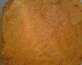 Shepherds Pie recipe step 10 photo