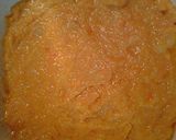 A picture of step 10 of Shepherds Pie.