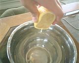 A picture of step 1 of How to Prepare an Artichoke.