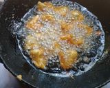ফুলকপির মাঞ্চুরিয়ান (fulkopir manchurian recipe in Bengali) রেসিপির ধাপ 2 ছবি