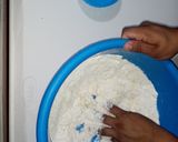 Foto del paso 3 de la receta: Conchas