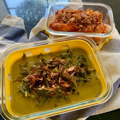 Langkah 7