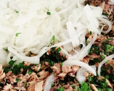 Foto del paso 3 de la receta: Jurel