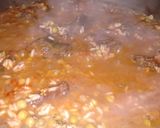 Foto del paso 4 de la receta: Risotto de rosbeef