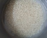 রাধাবল্লভী(Radhaballavi recipe in bengali) রেসিপির ধাপ 1 ছবি