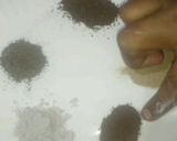 आंवला कैंडी (amla candy recipe in Hindi) रेसिपी चरण 10 फोटो