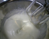 A picture of step 13 of Moist Fluffy Roll Cake.