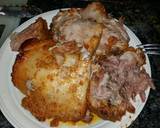 Pulled Pork, Korean Style, slow cooker recipe step 5 photo