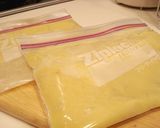 A picture of step 13 of Foolproof and Easy Browned Butter.