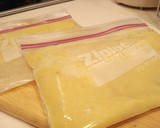 A picture of step 13 of Foolproof and Easy Browned Butter.