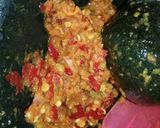 Foto langkah ke 2 dari resep Kothokan Tempe.