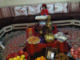 شب یلدا